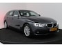 BMW 3-Serie Touring 320i Centennial Executive (CRUISE CONTROL, NAVIGATIE, DEALER ONDERHOUDEN)