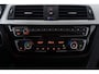 BMW 3-Serie Touring 320i Centennial Executive (CRUISE CONTROL, NAVIGATIE, DEALER ONDERHOUDEN)