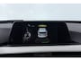 BMW 3-Serie Touring 320i Centennial Executive (CRUISE CONTROL, NAVIGATIE, DEALER ONDERHOUDEN)