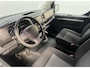 Citroën Jumpy 2.0 BlueHDI 145 L3 Dubbele Cabine | Navi | Lichtmet. velgen | Trekhaak | Schuifdeur L+R | Rijklaar incl. 6 mnd Bovag garantie