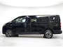 Citroën Jumpy 2.0 BlueHDI 145 L3 Dubbele Cabine | Navi | Lichtmet. velgen | Trekhaak | Schuifdeur L+R | Rijklaar incl. 6 mnd Bovag garantie