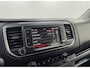 Citroën Jumpy 2.0 BlueHDI 145 L3 Dubbele Cabine | Navi | Lichtmet. velgen | Trekhaak | Schuifdeur L+R | Rijklaar incl. 6 mnd Bovag garantie
