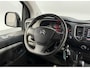 Citroën Jumpy 2.0 BlueHDI 145 L3 Dubbele Cabine | Navi | Lichtmet. velgen | Trekhaak | Schuifdeur L+R | Rijklaar incl. 6 mnd Bovag garantie