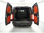 Citroën Jumpy 2.0 BlueHDI 145 L3 Dubbele Cabine | Navi | Lichtmet. velgen | Trekhaak | Schuifdeur L+R | Rijklaar incl. 6 mnd Bovag garantie