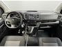 Citroën Jumpy 2.0 BlueHDI 145 L3 Dubbele Cabine | Navi | Lichtmet. velgen | Trekhaak | Schuifdeur L+R | Rijklaar incl. 6 mnd Bovag garantie
