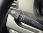 Citroën Jumpy 2.0 BlueHDI 145 L3 Dubbele Cabine | Navi | Lichtmet. velgen | Trekhaak | Schuifdeur L+R | Rijklaar incl. 6 mnd Bovag garantie