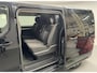 Citroën Jumpy 2.0 BlueHDI 145 L3 Dubbele Cabine | Navi | Lichtmet. velgen | Trekhaak | Schuifdeur L+R | Rijklaar incl. 6 mnd Bovag garantie