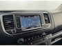 Citroën Jumpy 2.0 BlueHDI 145 L3 Dubbele Cabine | Navi | Lichtmet. velgen | Trekhaak | Schuifdeur L+R | Rijklaar incl. 6 mnd Bovag garantie