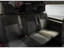 Citroën Jumpy 2.0 BlueHDI 145 L3 Dubbele Cabine | Navi | Lichtmet. velgen | Trekhaak | Schuifdeur L+R | Rijklaar incl. 6 mnd Bovag garantie