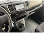 Citroën Jumpy 2.0 BlueHDI 145 L3 Dubbele Cabine | Navi | Lichtmet. velgen | Trekhaak | Schuifdeur L+R | Rijklaar incl. 6 mnd Bovag garantie