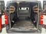 Citroën Jumpy 2.0 BlueHDI 145 L3 Dubbele Cabine | Navi | Lichtmet. velgen | Trekhaak | Schuifdeur L+R | Rijklaar incl. 6 mnd Bovag garantie