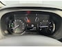 Citroën Jumpy 2.0 BlueHDI 145 L3 Dubbele Cabine | Navi | Lichtmet. velgen | Trekhaak | Schuifdeur L+R | Rijklaar incl. 6 mnd Bovag garantie