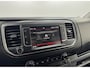 Citroën Jumpy 2.0 BlueHDI 145 L3 Dubbele Cabine | Navi | Lichtmet. velgen | Trekhaak | Schuifdeur L+R | Rijklaar incl. 6 mnd Bovag garantie
