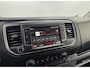 Citroën Jumpy 2.0 BlueHDI 145 L3 Dubbele Cabine | Navi | Lichtmet. velgen | Trekhaak | Schuifdeur L+R | Rijklaar incl. 6 mnd Bovag garantie