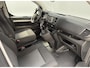 Citroën Jumpy 2.0 BlueHDI 145 L3 Dubbele Cabine | Navi | Lichtmet. velgen | Trekhaak | Schuifdeur L+R | Rijklaar incl. 6 mnd Bovag garantie