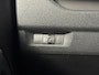 Citroën Jumpy 2.0 BlueHDI 145 L3 Dubbele Cabine | Navi | Lichtmet. velgen | Trekhaak | Schuifdeur L+R | Rijklaar incl. 6 mnd Bovag garantie