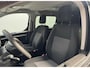 Citroën Jumpy 2.0 BlueHDI 145 L3 Dubbele Cabine | Navi | Lichtmet. velgen | Trekhaak | Schuifdeur L+R | Rijklaar incl. 6 mnd Bovag garantie