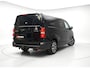 Citroën Jumpy 2.0 BlueHDI 145 L3 Dubbele Cabine | Navi | Lichtmet. velgen | Trekhaak | Schuifdeur L+R | Rijklaar incl. 6 mnd Bovag garantie