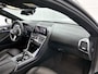 BMW 8-serie Gran Coupé 840i xDrive M-sport AANBIEDNG!(Dealer OnderH, Carplay, 360 Camera, Stoel VerW/ Koeling, Addp, Head-up, Etc)