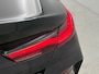 BMW 8-serie Gran Coupé 840i xDrive M-sport AANBIEDNG!(Dealer OnderH, Carplay, 360 Camera, Stoel VerW/ Koeling, Addp, Head-up, Etc)