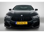 BMW 8-serie Gran Coupé 840i xDrive M-sport AANBIEDNG!(Dealer OnderH, Carplay, 360 Camera, Stoel VerW/ Koeling, Addp, Head-up, Etc)