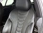BMW 8-serie Gran Coupé 840i xDrive M-sport AANBIEDNG!(Dealer OnderH, Carplay, 360 Camera, Stoel VerW/ Koeling, Addp, Head-up, Etc)