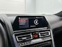 BMW 8-serie Gran Coupé 840i xDrive M-sport AANBIEDNG!(Dealer OnderH, Carplay, 360 Camera, Stoel VerW/ Koeling, Addp, Head-up, Etc)