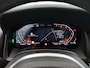 BMW 8-serie Gran Coupé 840i xDrive M-sport AANBIEDNG!(Dealer OnderH, Carplay, 360 Camera, Stoel VerW/ Koeling, Addp, Head-up, Etc)