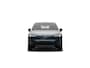 Volvo EX60 P10 AWD Ultra 95 kWh | Panoramadak | 360° camera | Bowers & Wilkins | Stoel- en stuurverwarming | Stoelventilatie