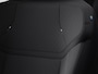 Volvo EX60 P10 AWD Ultra 95 kWh | Panoramadak | 360° camera | Bowers & Wilkins | Stoel- en stuurverwarming | Stoelventilatie