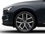 Volvo EX60 P10 AWD Ultra 95 kWh | Panoramadak | 360° camera | Bowers & Wilkins | Stoel- en stuurverwarming | Stoelventilatie