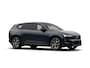 Volvo EX60 P10 AWD Ultra 95 kWh | Panoramadak | 360° camera | Bowers & Wilkins | Stoel- en stuurverwarming | Stoelventilatie