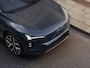 Volvo EX60 P10 AWD Ultra 95 kWh | Panoramadak | 360° camera | Bowers & Wilkins | Stoel- en stuurverwarming | Stoelventilatie