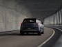 Volvo EX60 P10 AWD Ultra 95 kWh | Panoramadak | 360° camera | Bowers & Wilkins | Stoel- en stuurverwarming | Stoelventilatie