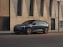 Volvo EX60 P10 AWD Ultra 95 kWh | Panoramadak | 360° camera | Bowers & Wilkins | Stoel- en stuurverwarming | Stoelventilatie