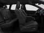 Volvo EX60 P10 AWD Ultra 95 kWh | Panoramadak | 360° camera | Bowers & Wilkins | Stoel- en stuurverwarming | Stoelventilatie