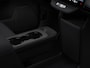 Volvo EX60 P10 AWD Ultra 95 kWh | Panoramadak | 360° camera | Bowers & Wilkins | Stoel- en stuurverwarming | Stoelventilatie