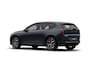 Volvo EX60 P10 AWD Ultra 95 kWh | Panoramadak | 360° camera | Bowers & Wilkins | Stoel- en stuurverwarming | Stoelventilatie