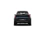 Volvo EX60 P10 AWD Ultra 95 kWh | Panoramadak | 360° camera | Bowers & Wilkins | Stoel- en stuurverwarming | Stoelventilatie