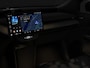 Volvo EX60 P10 AWD Ultra 95 kWh | Panoramadak | 360° camera | Bowers & Wilkins | Stoel- en stuurverwarming | Stoelventilatie