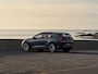 Volvo EX60 P10 AWD Ultra 95 kWh | Panoramadak | 360° camera | Bowers & Wilkins | Stoel- en stuurverwarming | Stoelventilatie