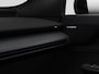 Volvo EX60 P10 AWD Ultra 95 kWh | Panoramadak | 360° camera | Bowers & Wilkins | Stoel- en stuurverwarming | Stoelventilatie