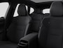 Volvo EX60 P10 AWD Ultra 95 kWh | Panoramadak | 360° camera | Bowers & Wilkins | Stoel- en stuurverwarming | Stoelventilatie
