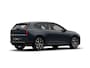 Volvo EX60 P10 AWD Ultra 95 kWh | Panoramadak | 360° camera | Bowers & Wilkins | Stoel- en stuurverwarming | Stoelventilatie