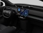 Volvo EX60 P10 AWD Ultra 95 kWh | Panoramadak | 360° camera | Bowers & Wilkins | Stoel- en stuurverwarming | Stoelventilatie