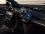 Volvo EX60 P10 AWD Ultra 95 kWh | Panoramadak | 360° camera | Bowers & Wilkins | Stoel- en stuurverwarming | Stoelventilatie