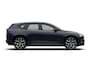 Volvo EX60 P10 AWD Ultra 95 kWh | Panoramadak | 360° camera | Bowers & Wilkins | Stoel- en stuurverwarming | Stoelventilatie