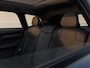 Volvo EX60 P10 AWD Ultra 95 kWh | Panoramadak | 360° camera | Bowers & Wilkins | Stoel- en stuurverwarming | Stoelventilatie