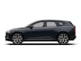 Volvo EX60 P10 AWD Ultra 95 kWh | Panoramadak | 360° camera | Bowers & Wilkins | Stoel- en stuurverwarming | Stoelventilatie