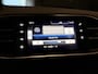 Peugeot 308 SW 1.2 PureTech Style PANO/NAVI/PDC/CRUISE | NETTE AUTO !